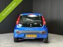Peugeot 107 1.0-12V XS - 5dr - Airco - Lm velgen -