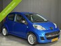Peugeot 107 1.0-12V XS - 5dr - Airco - Lm velgen -