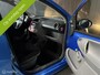 Peugeot 107 1.0-12V XS - 5dr - Airco - Lm velgen -