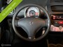 Peugeot 107 1.0-12V XS - 5dr - Airco - Lm velgen -
