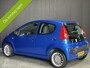 Peugeot 107 1.0-12V XS - 5dr - Airco - Lm velgen -