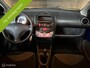 Peugeot 107 1.0-12V XS - 5dr - Airco - Lm velgen -
