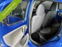Peugeot 107 1.0-12V XS - 5dr - Airco - Lm velgen -