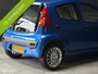 Peugeot 107 1.0-12V XS - 5dr - Airco - Lm velgen -