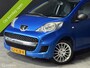 Peugeot 107 1.0-12V XS - 5dr - Airco - Lm velgen -