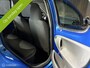 Peugeot 107 1.0-12V XS - 5dr - Airco - Lm velgen -
