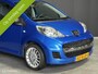 Peugeot 107 1.0-12V XS - 5dr - Airco - Lm velgen -