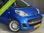 Peugeot 107 1.0-12V XS - 5dr - Airco - Lm velgen -