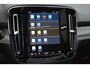 Volvo XC40 Recharge Pro | Panoramadak | Stoel + Stuur Verwarmd | Harman/Kardon | 360° Camera | BLIS | Memory |