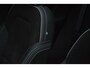 Volvo XC40 Recharge Pro | Panoramadak | Stoel + Stuur Verwarmd | Harman/Kardon | 360° Camera | BLIS | Memory |