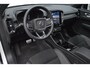 Volvo XC40 Recharge Pro | Panoramadak | Stoel + Stuur Verwarmd | Harman/Kardon | 360° Camera | BLIS | Memory |