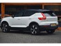 Volvo XC40 Recharge Pro | Panoramadak | Stoel + Stuur Verwarmd | Harman/Kardon | 360° Camera | BLIS | Memory |