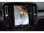 Volvo XC40 Recharge Pro | Panoramadak | Stoel + Stuur Verwarmd | Harman/Kardon | 360° Camera | BLIS | Memory |
