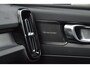Volvo XC40 Recharge Pro | Panoramadak | Stoel + Stuur Verwarmd | Harman/Kardon | 360° Camera | BLIS | Memory |