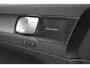 Volvo XC40 Recharge Pro | Panoramadak | Stoel + Stuur Verwarmd | Harman/Kardon | 360° Camera | BLIS | Memory |