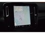Volvo XC40 Recharge Pro | Panoramadak | Stoel + Stuur Verwarmd | Harman/Kardon | 360° Camera | BLIS | Memory |