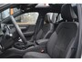 Volvo XC40 Recharge Pro | Panoramadak | Stoel + Stuur Verwarmd | Harman/Kardon | 360° Camera | BLIS | Memory |