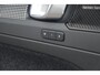 Volvo XC40 Recharge Pro | Panoramadak | Stoel + Stuur Verwarmd | Harman/Kardon | 360° Camera | BLIS | Memory |