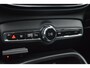 Volvo XC40 Recharge Pro | Panoramadak | Stoel + Stuur Verwarmd | Harman/Kardon | 360° Camera | BLIS | Memory |