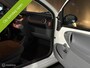 Peugeot 107 1.0-12V XS Urban Move - Automaat - Nap -
