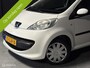 Peugeot 107 1.0-12V XS Urban Move - Automaat - Nap -