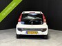 Peugeot 107 1.0-12V XS Urban Move - Automaat - Nap -