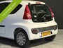 Peugeot 107 1.0-12V XS Urban Move - Automaat - Nap -
