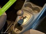 Peugeot 107 1.0-12V XS Urban Move - Automaat - Nap -