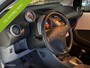 Peugeot 107 1.0-12V XS Urban Move - Automaat - Nap -
