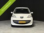 Peugeot 107 1.0-12V XS Urban Move - Automaat - Nap -