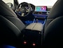 BMW X5 xDrive45e M-Sport Pano Laser IAS H/K HUD Trekh. 22” Leer