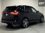 BMW X5 xDrive45e M-Sport Pano Laser IAS H/K HUD Trekh. 22” Leer