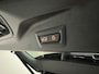 BMW X5 xDrive45e M-Sport Pano Laser IAS H/K HUD Trekh. 22” Leer