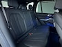 BMW X5 xDrive45e M-Sport Pano Laser IAS H/K HUD Trekh. 22” Leer