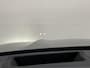 BMW X5 xDrive45e M-Sport Pano Laser IAS H/K HUD Trekh. 22” Leer