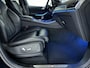 BMW X5 xDrive45e M-Sport Pano Laser IAS H/K HUD Trekh. 22” Leer