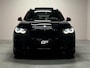 BMW X5 xDrive45e M-Sport Pano Laser IAS H/K HUD Trekh. 22” Leer