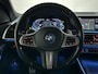 BMW X5 xDrive45e M-Sport Pano Laser IAS H/K HUD Trekh. 22” Leer