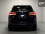 BMW X5 xDrive45e M-Sport Pano Laser IAS H/K HUD Trekh. 22” Leer
