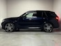 BMW X5 xDrive45e M-Sport Pano Laser IAS H/K HUD Trekh. 22” Leer