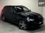 BMW X5 xDrive45e M-Sport Pano Laser IAS H/K HUD Trekh. 22” Leer