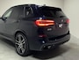 BMW X5 xDrive45e M-Sport Pano Laser IAS H/K HUD Trekh. 22” Leer
