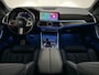 BMW X5 xDrive45e M-Sport Pano Laser IAS H/K HUD Trekh. 22” Leer