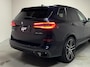 BMW X5 xDrive45e M-Sport Pano Laser IAS H/K HUD Trekh. 22” Leer