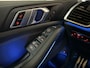 BMW X5 xDrive45e M-Sport Pano Laser IAS H/K HUD Trekh. 22” Leer