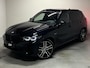 BMW X5 xDrive45e M-Sport Pano Laser IAS H/K HUD Trekh. 22” Leer