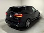 BMW X5 xDrive45e M-Sport Pano Laser IAS H/K HUD Trekh. 22” Leer