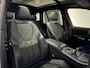 BMW X5 xDrive45e M-Sport Pano Laser IAS H/K HUD Trekh. 22” Leer