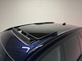 BMW X5 xDrive45e M-Sport Pano Laser IAS H/K HUD Trekh. 22” Leer