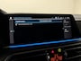 BMW X5 xDrive45e M-Sport Pano Laser IAS H/K HUD Trekh. 22” Leer